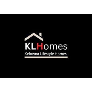 Image for Kelowna Lifestyle Homes with ID of: 6767568
