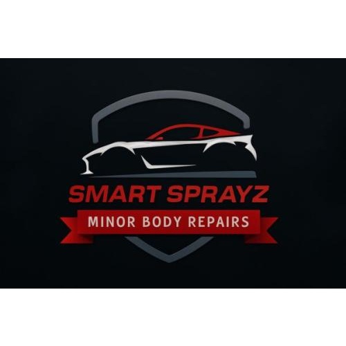 Image for Smart Sprayz - Mobile Body Scratch and Dent Repairs with ID of: 6767603