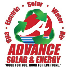 Image for Advance Solar & Spa with ID of: 6767615