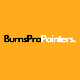 Image for Burns Pro Painters with ID of: 6767635