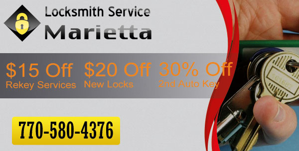 Image for Locksmith Service Marietta GA with ID of: 6767640