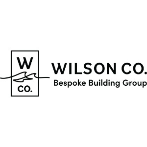 Image for Wilson Co., Bespoke Building Group with ID of: 6767729