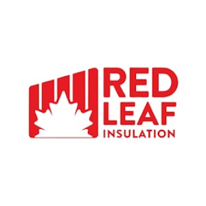 Image for Red Leaf Insulation Inc. with ID of: 6767796