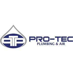 Image for Pro-Tec Plumbing & Air with ID of: 6767805