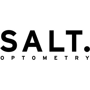 Image for SALT. Optometry with ID of: 6767820
