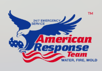 Image for American Response Team with ID of: 6767821