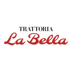 Image for La Bella with ID of: 6767828
