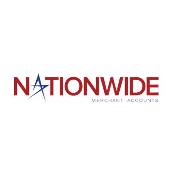 Image for Nationwide Merchant Accounts with ID of: 6767858