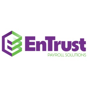 Image for Entrust Payroll Solutions with ID of: 6767880