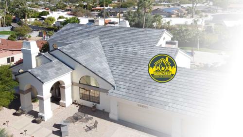 Image for Prowest Roofing with ID of: 6319500