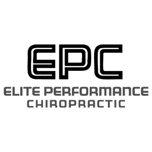 Image for Elite Performance Chiropractic with ID of: 6767907