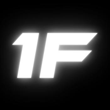 Image for 1F Marketing with ID of: 6767999