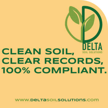 Image for Delta Soil Solutions with ID of: 6319619