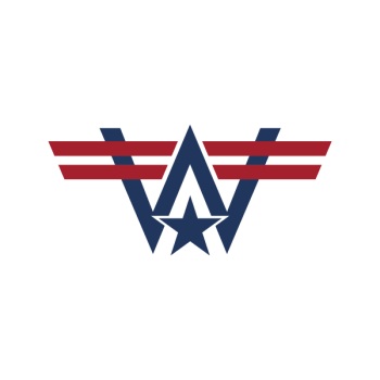 Image for Wingman Business Solutions with ID of: 6768018