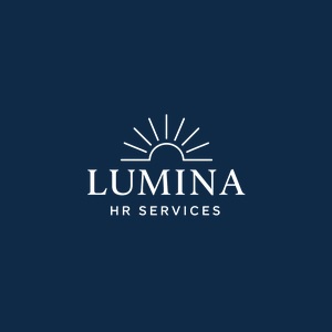 Image for hr solutions los angeles ca with ID of: 6768068