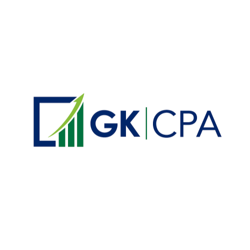 Image for George Khalil CPA with ID of: 6768107