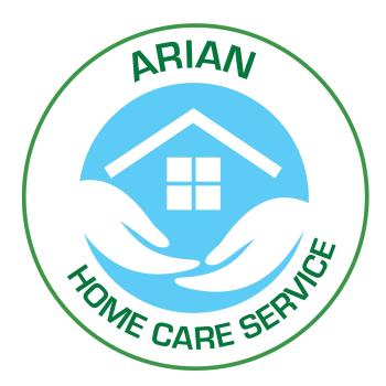 Image for Arian Homecare Vancouver with ID of: 6768115
