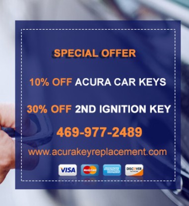 Image for Acura Key Replacement with ID of: 6768179