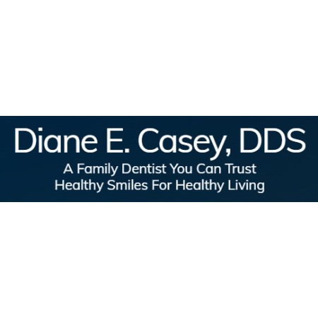 Image for Diane E. Casey, DDS with ID of: 6768246