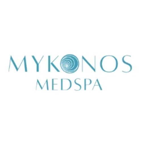 Image for Mykonos Medspa with ID of: 6768263