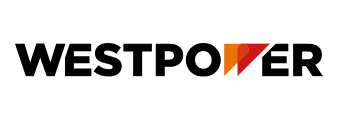 Image for Westpower with ID of: 6768268