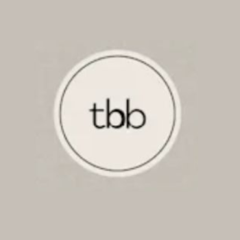 Image for The Bold Bakery with ID of: 6768276