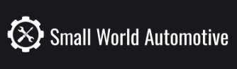 Image for Small World Automotive with ID of: 6768279