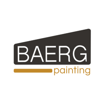 Image for Baerg Painting Inc. with ID of: 6768300