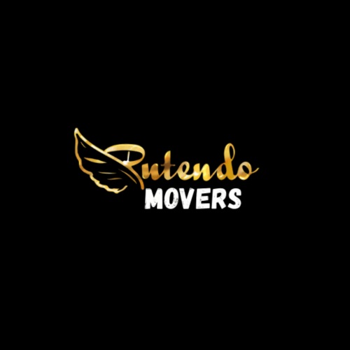 Image for Rutendo Moving with ID of: 6768301