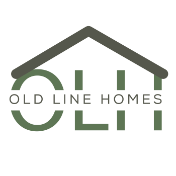 Image for Old Line Homes with ID of: 6768328