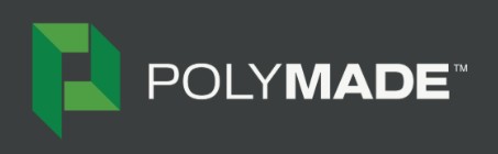 Image for PolyMade with ID of: 6768342