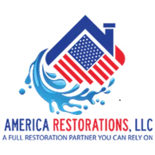Image for America Restorations, LLC with ID of: 6768433