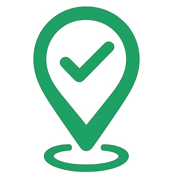 Image for Dignitrac, LLC with ID of: 6768450