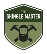 Image for The Shingle Master with ID of: 6768542