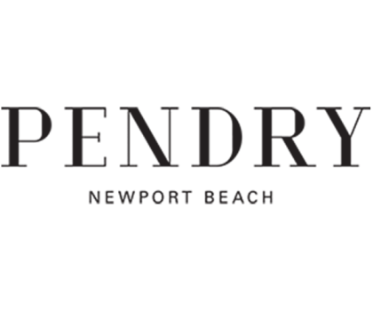 Image for Pendry Newport Beach with ID of: 6768744