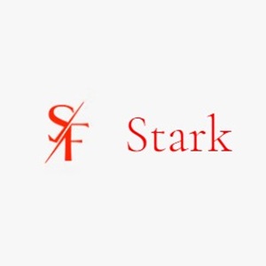 Image for Stark PLLC with ID of: 6768750