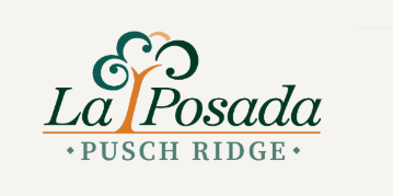Image for La Posada at Pusch Ridge with ID of: 6768780
