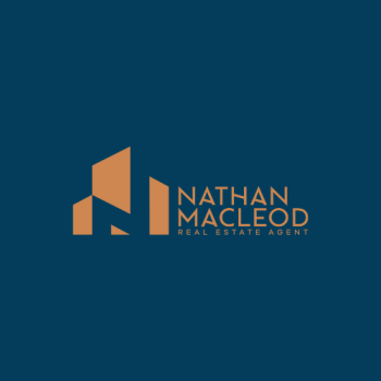 Image for Nathan MacLeod - Stratford Realtor with ID of: 6768831