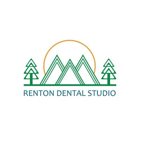 Image for Renton Dental Studio with ID of: 6768836