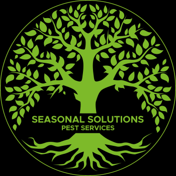 Image for Seasonal Solutions Pest Services Ltd. with ID of: 6768844
