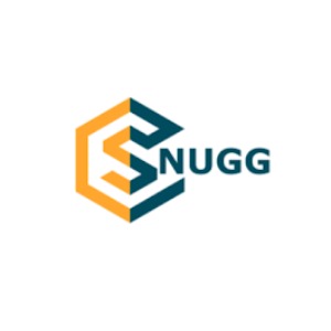 Image for SNUGG Insulation with ID of: 6768884