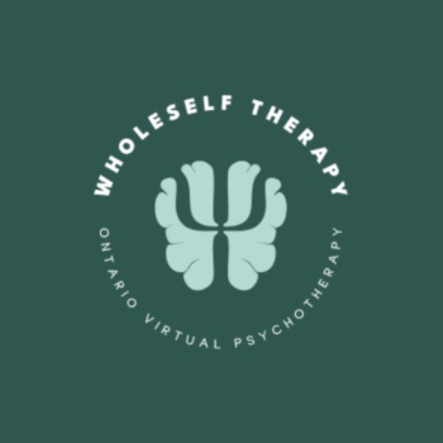 Image for WholeSelf Therapy with ID of: 6768925