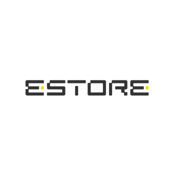 Image for eStore Logistics with ID of: 6768927