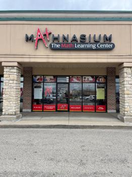 Image for Mathnasium with ID of: 6319843