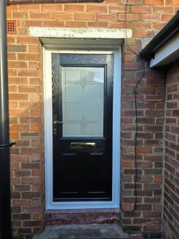 Image for Window-Tech(NE) Ltd with ID of: 6319850