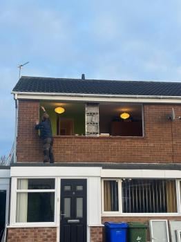 Image for Window-Tech(NE) Ltd with ID of: 6319853