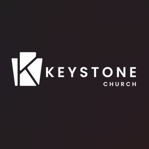 Image for Keystone Church with ID of: 6319905