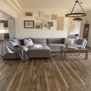 Image for Wholesale Flooring Today with ID of: 6320058