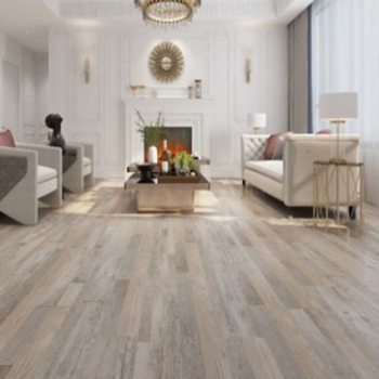 Image for Wholesale Flooring Today with ID of: 6320059