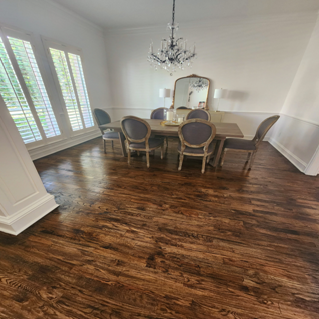 Image for Wholesale Flooring Today with ID of: 6320060